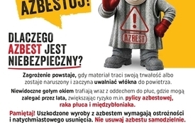 2 ogłoszenie_page-0001