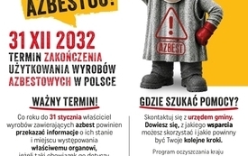 1 ogłoszenie_page-0001