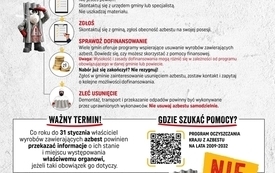 ulotka A4_page-0004