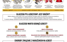 ulotka A4_page-0003
