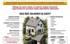 ulotka A4_page-0002