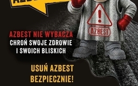 plakat_page-0001