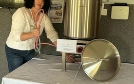 853713836_1066884352994683_941905965473517172_n