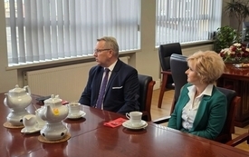 Foto (2)
