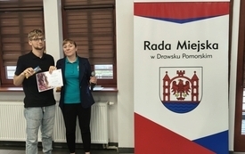 IMG20261024140343