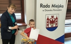 IMG20261024135618