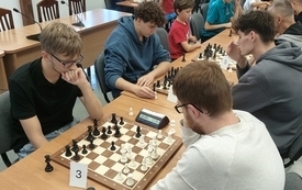 IMG20261024132626
