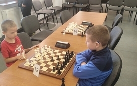 IMG20261024120557