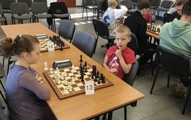 IMG20261024111615