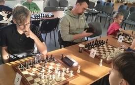 IMG20261024102741
