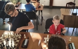 IMG20261024100400