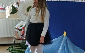20261027_093336