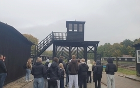 2.