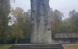 14.