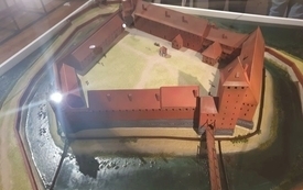 18.