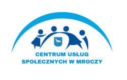 Zdjęcie do Rekrutacja do Usługi Pomoc Sąsiedzka na rok...