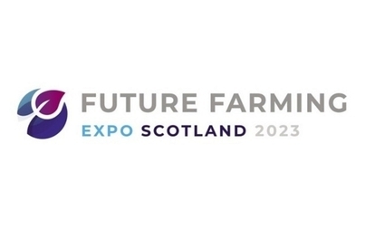 Zdjęcie do Misja gospodarcza do Aberdeen (Szkocja, Wielka Brytania) z udziałem w targach &bdquo;Future Farming Expo Scotland 2023&rdquo;