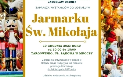 Zdjęcie do    