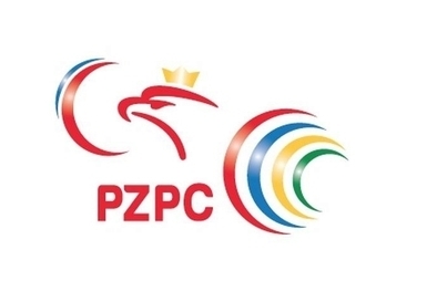 Zdjęcie do Mistrzostwa Polski do lat 15 w Biłgoraju