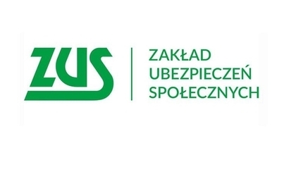 Zdjęcie do Efekty kontroli zwolnień lekarskich