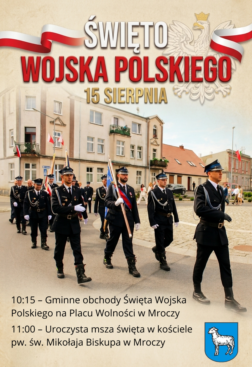Święto_Wojska_Polskiego_2026