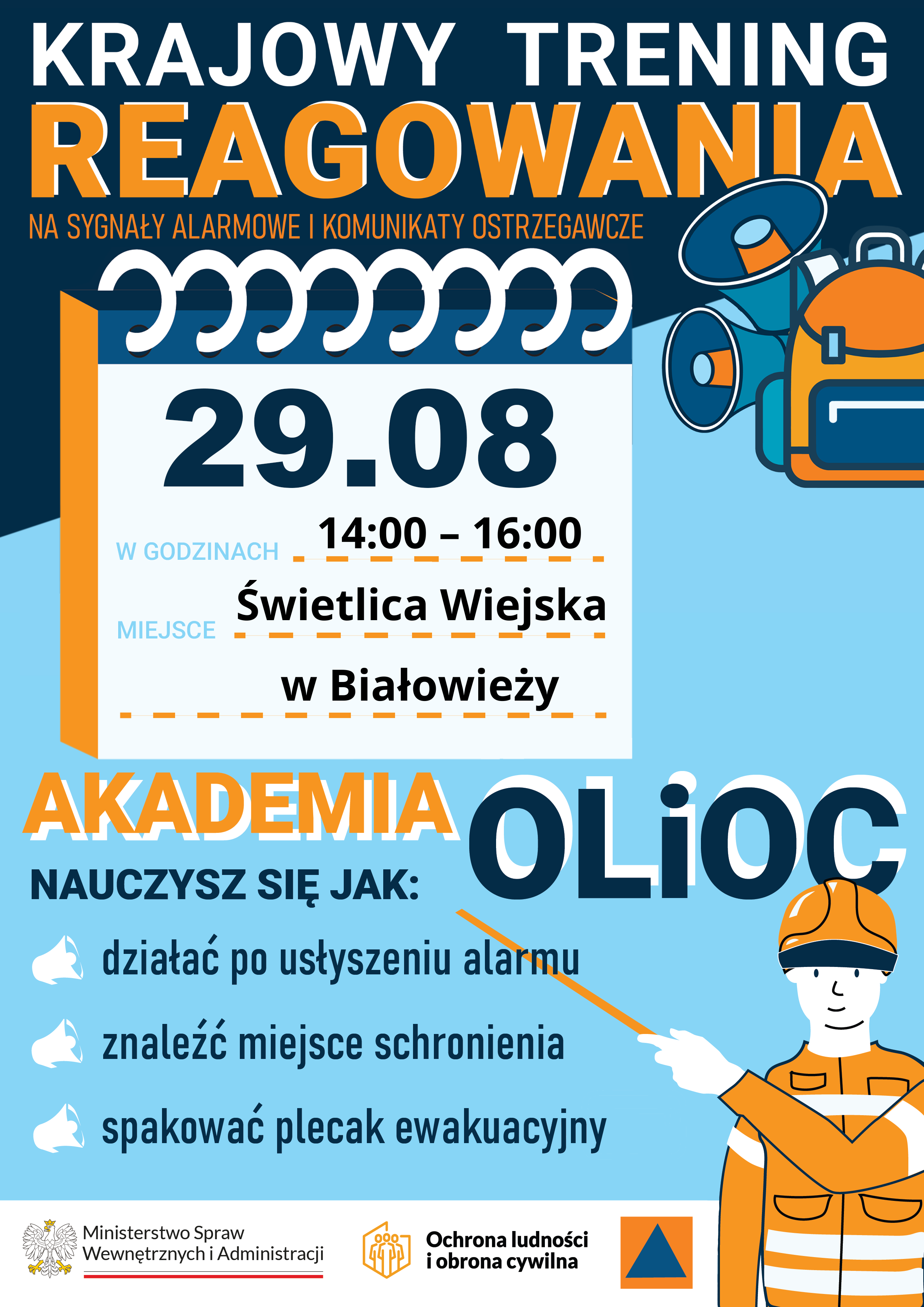 Świetlica_Wiejska