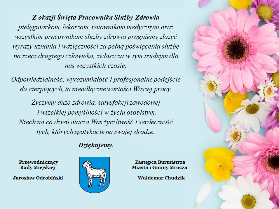 Życzenia_Dzień_zdrowia