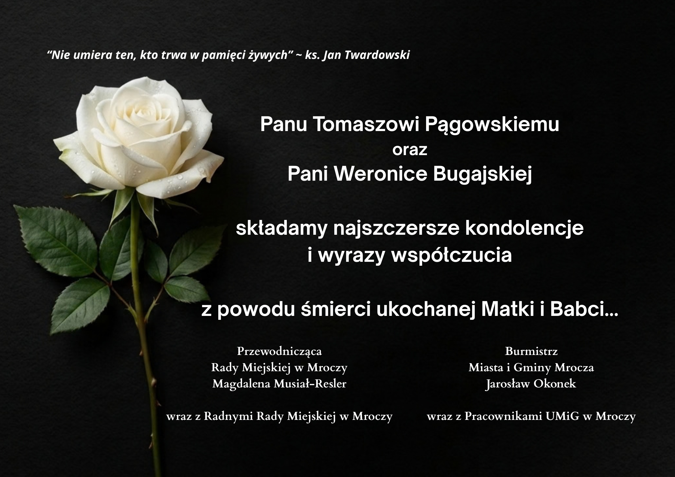 &ldquo;Nie_umiera_ten,_kto_trwa_w_pamięci_żywych&rdquo;_(1)