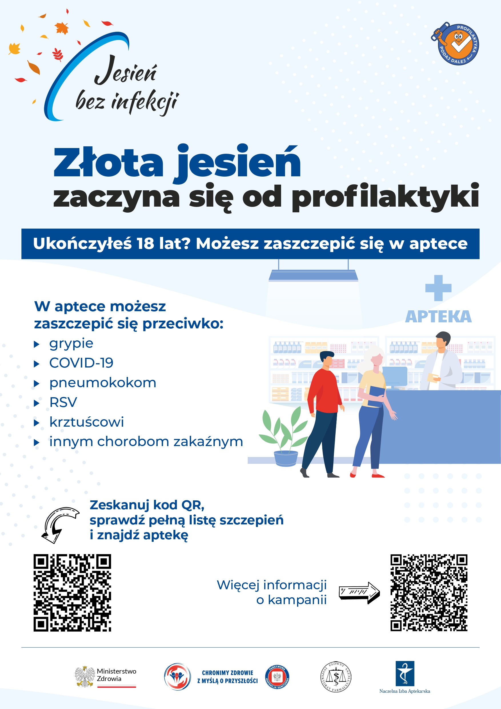 01_plakat_-_jesień_bez_infekcji_-_2026_(Załącznik_-_RPW_11868_2026)_page-0001