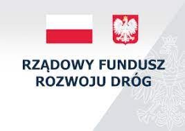 Rządowy Fundusz Rozwoju Dr&oacute;g
