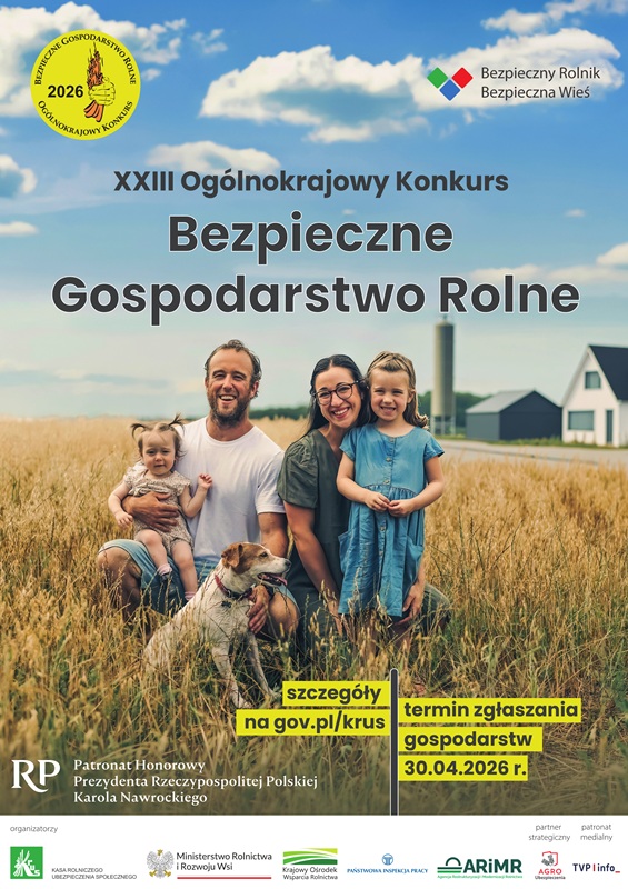 Bezpieczne_Gospodarstwo_Rolne