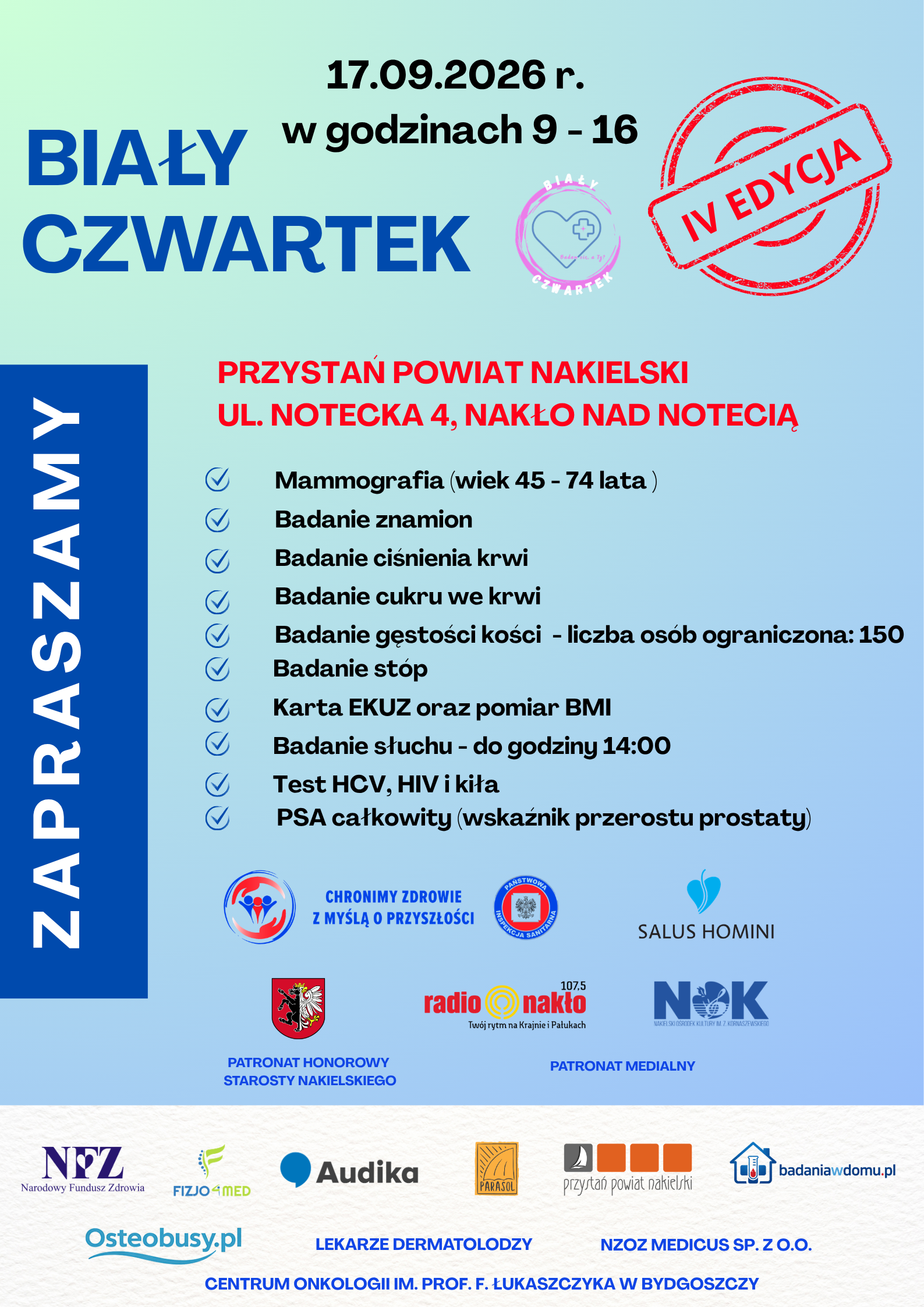 Biały_Czwartek_2026__(Załącznik_-_RPW_10802_2026)