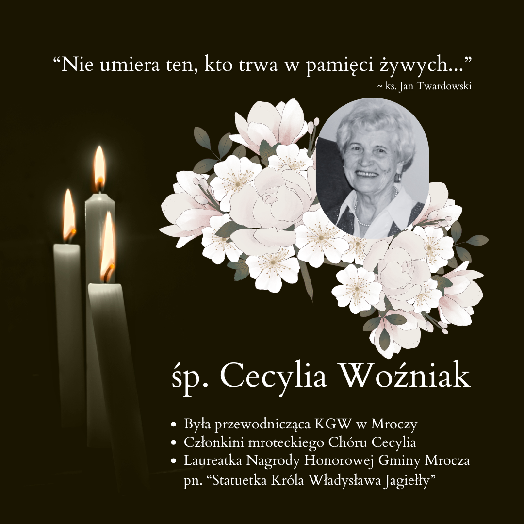 Black_Candle_Photocentric_Deep_Condolences_Instagram_Post_(1)