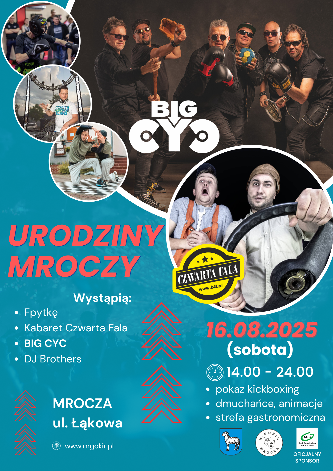 Dni Mroczy 2025 16 si-(1)