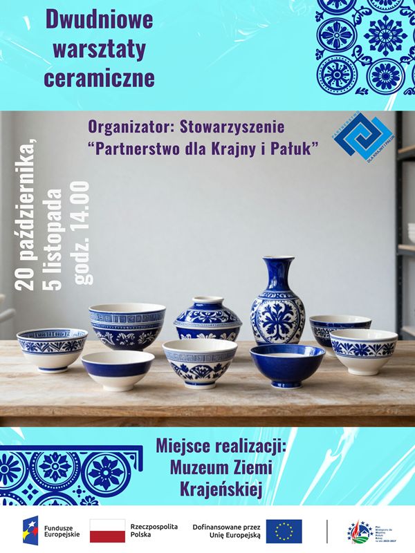 Dwudniowe_warsztaty_ceramiczne_&ndash;_Krajna_i_Pałuki_(2)