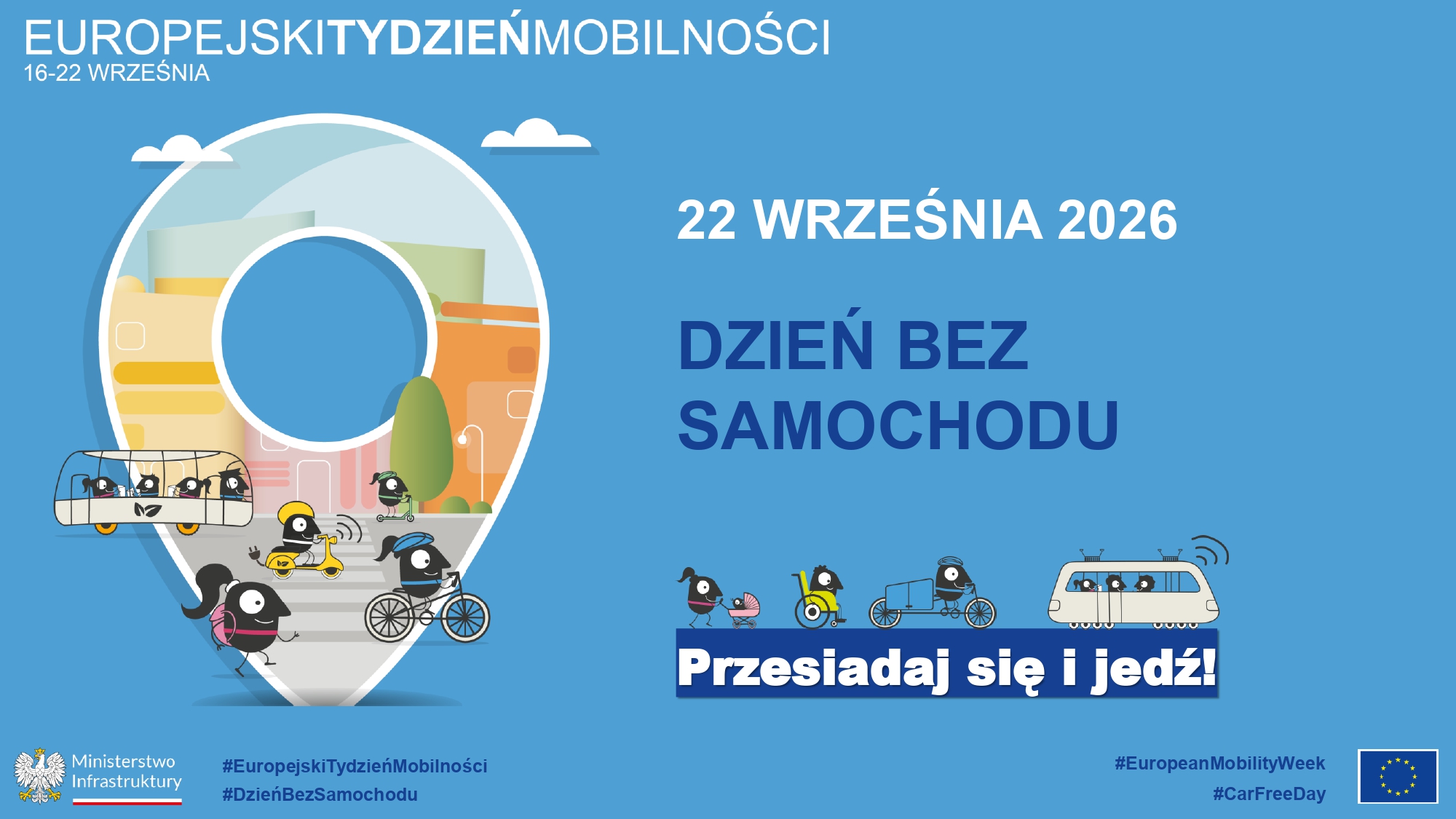 ETM_2026_grafika_na_stronę_JST_Dzień_bez_Samochodu_page-0001