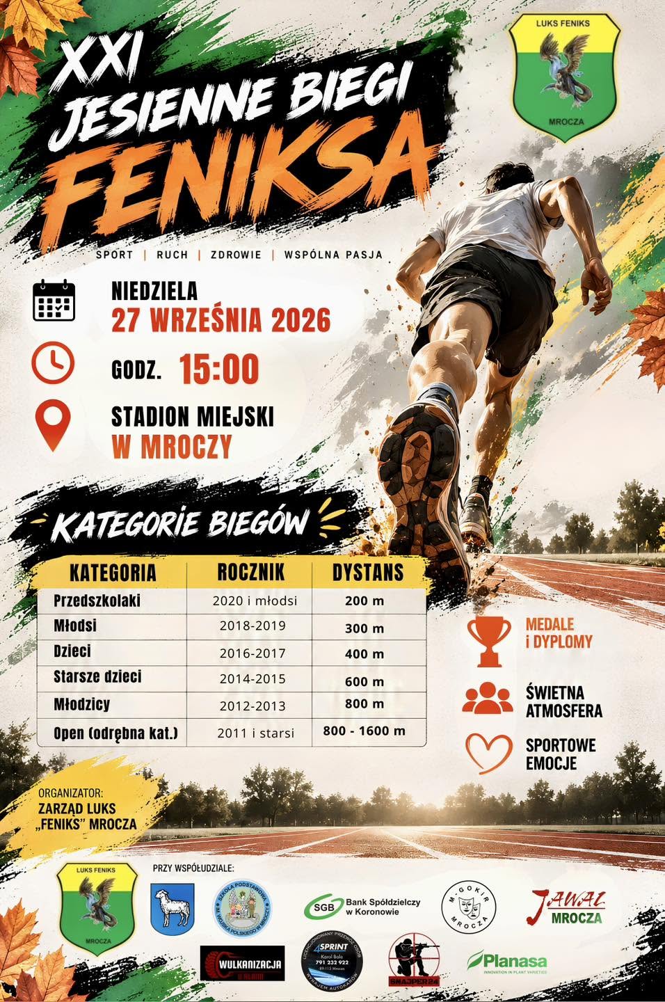 FENIKS