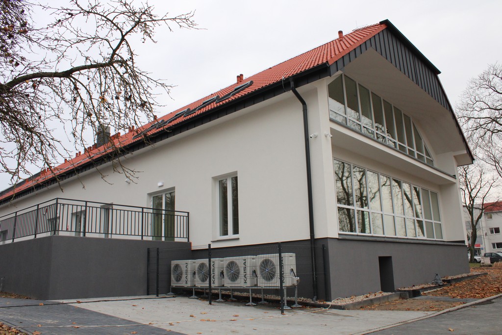 ul. Łąkowa