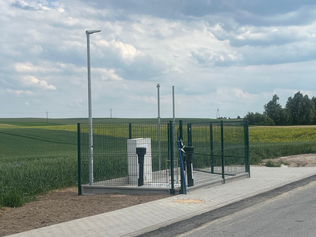 tłocznia samsieczyneik