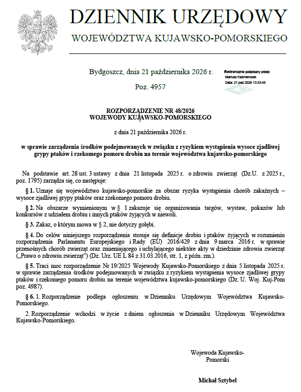Info