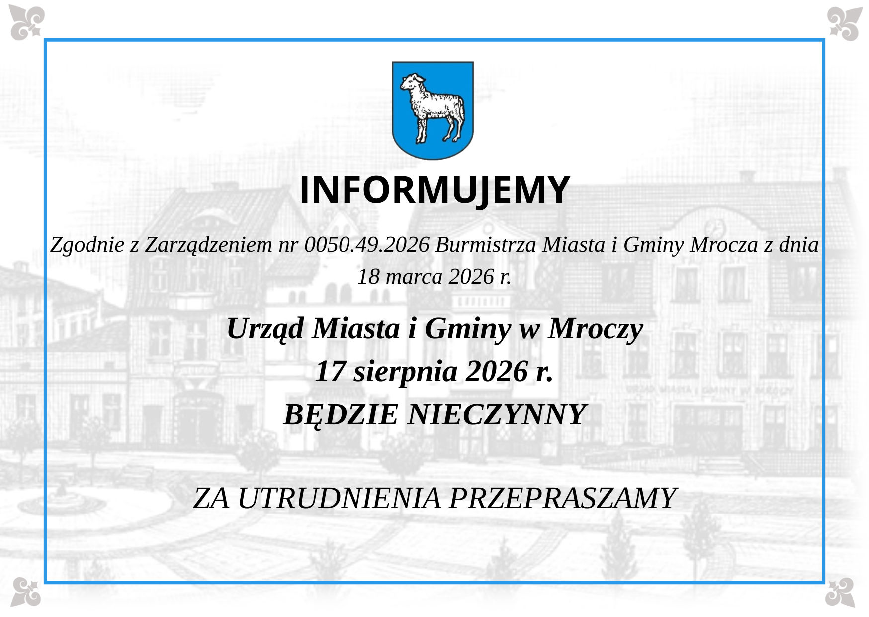 Informacja_17_sierpnia