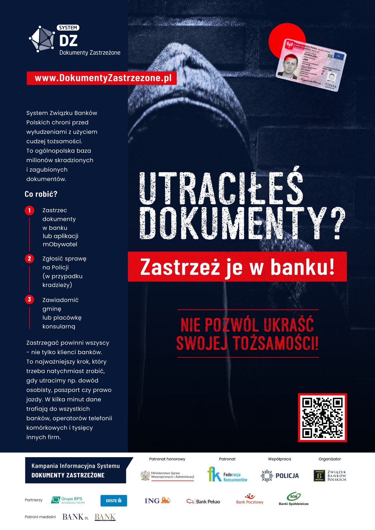 KDZ-plakat-z-logotypami-online-260526_page-0001