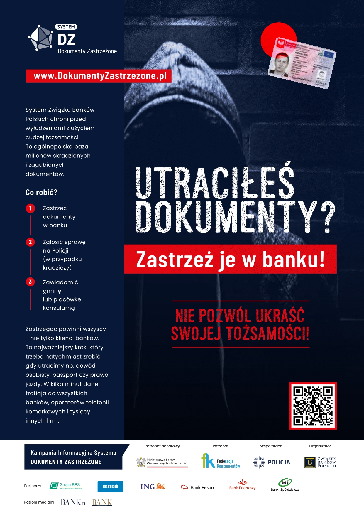 KDZ-plakat-z-logotypami-online-260728_page-0001
