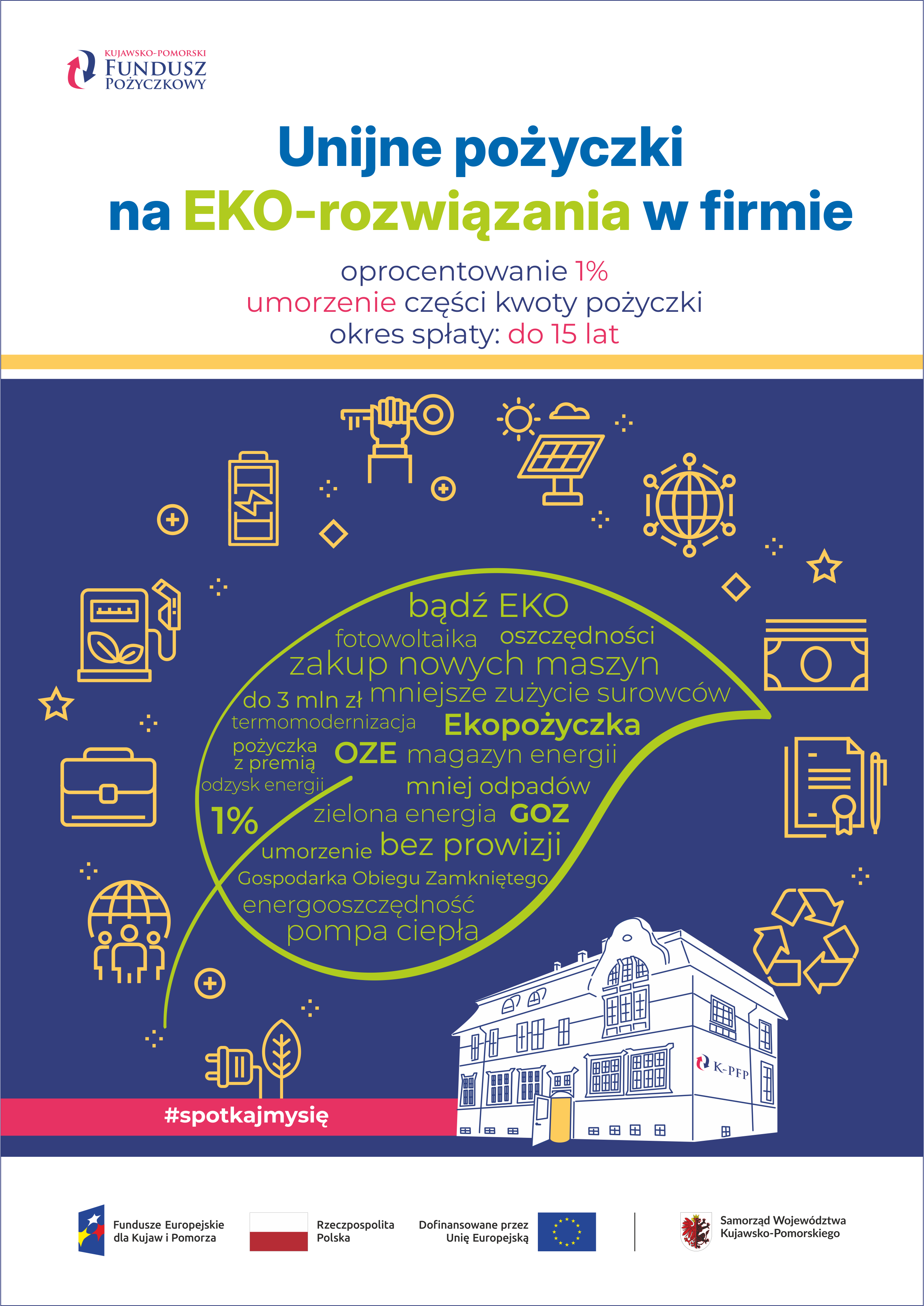 KPFP-PożyczkiEKO-pion_