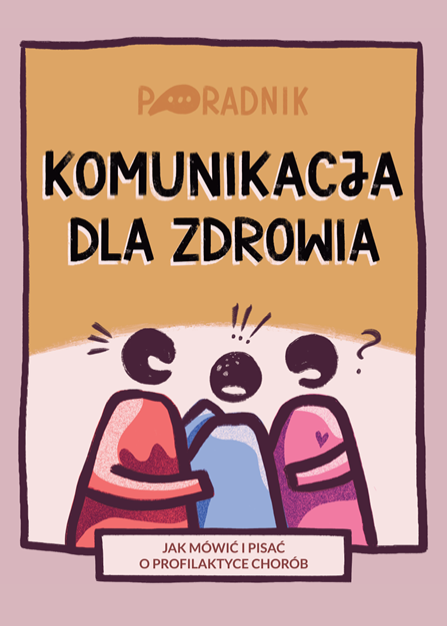 Komunikacja_dla_zdrowia_okładka
