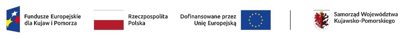 LOGO_ZIT-(3)
