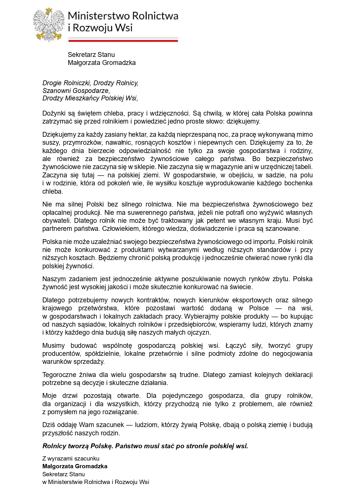List_DOŻYNKI_2026_(Załącznik_-_RPW_11188_2026)_page-0001