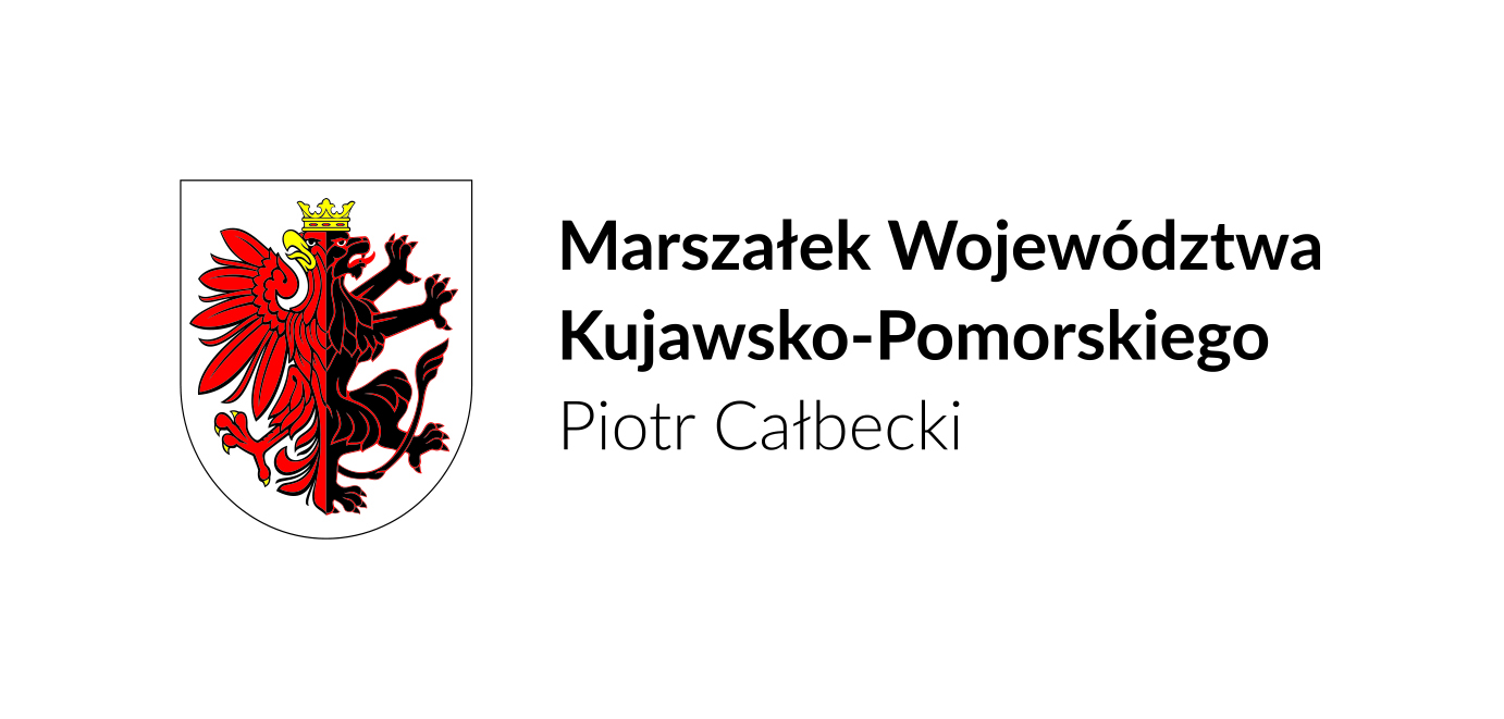 Marszałek_herb_poziom-kolor-(1)