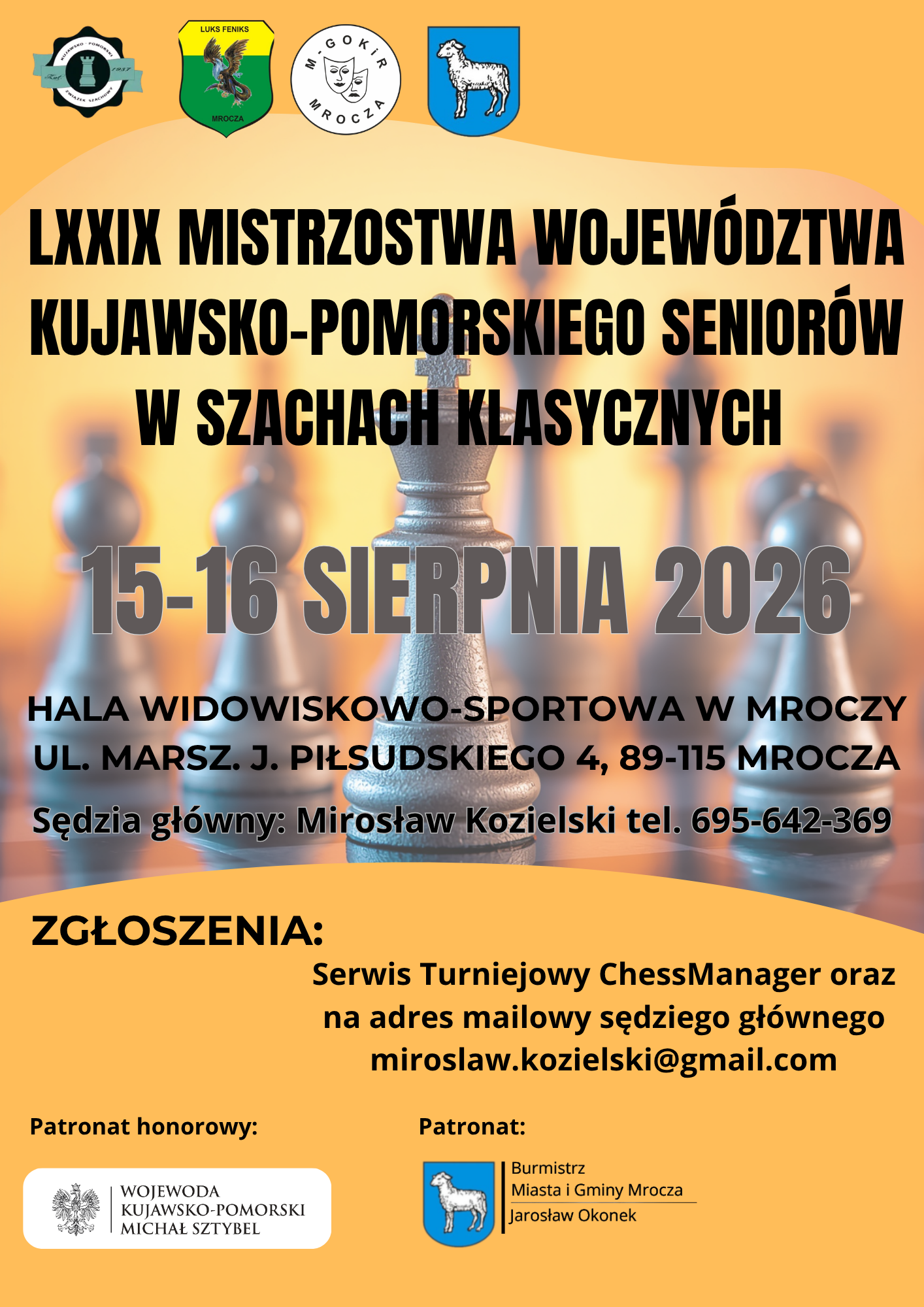 Mistrzostwa_Wojew&oacute;dztwa_Kujawsko-Pomorskiego_Senior&oacute;w_w_Szachach_Klasycznych_(2)