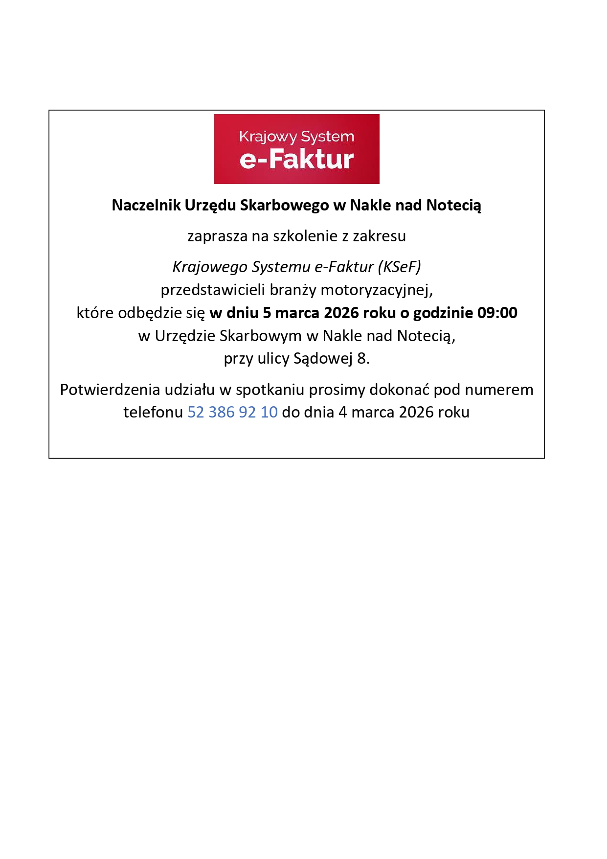 Motoryzacja_page-0001